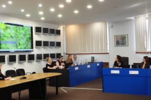 Stop-ambroziei-colaborare cu institutiile statului (2)