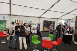 Cluj Agraria L1 Cluj Agraria L1