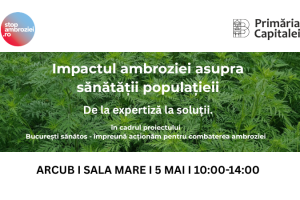 INVITAȚIE LA DEZBATERE PUBLICĂ (800 x 450 px) INVITAȚIE LA DEZBATERE PUBLICĂ (800 x 450 px)